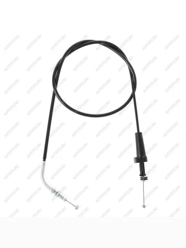 Трос газа BWX Kawasaki KFX450R 08-14 ATV (45-1131)  ctc50402