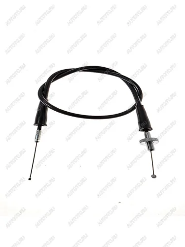 Трос газа BWX KTM SX65 02-08 (45-1048)  ctc60102