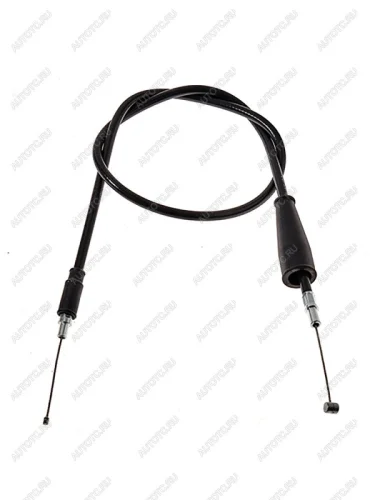 Трос газа BWX KTM SX50 01-11 (45-1049)  ctc60104