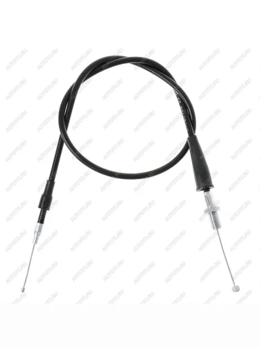 Трос газа BWX KTM SX50 12-20, Husqvarna TC50 17-20  ctc60109