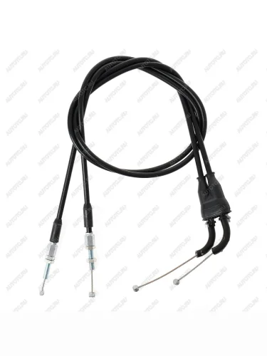 Трос газа BWX KTM EXC450525 03-07, SMR450 05-07 (45-1043)   cts60201