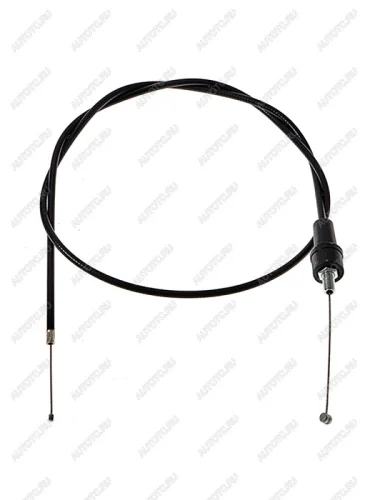 Трос газа BWX Suzuki RM125 01-08, RM250 01-08 (45-1123)  ctc70102