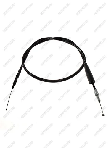 Трос газа BWX Yamaha YZ250 00-05 (45-1074)  ctc90104