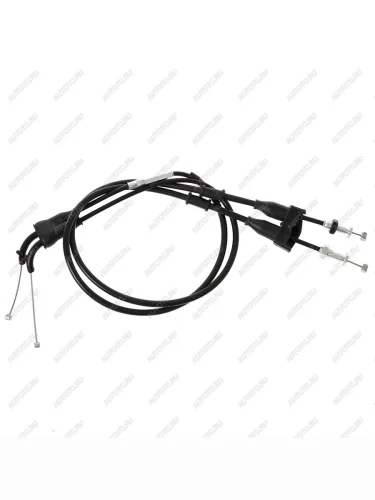 Трос газа BWX Yamaha YZ450F 10-13 (45-2020)  cts90205
