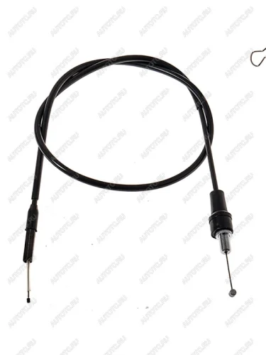 Трос газа BWX Yamaha YFZ450 12-13 ATV (45-1077)  ctc90318