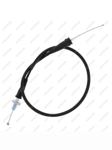 Трос газа Moose Racing KTM SX 65 09-16, SXS 65 13-14, XC 65 09 (45-1047)  6501217
