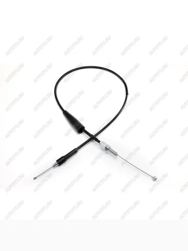 Трос газа Moose Racing Kawasaki KDX80 87-88 KX100 95-13 KX80 87-00 KX85 01-13 Suz RM100 03 (45-1203)  6501267