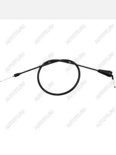 Трос газа Moose Racing KTM SX85 18-19, Husqvarna TC85 18-19 (45-1268)  6501718