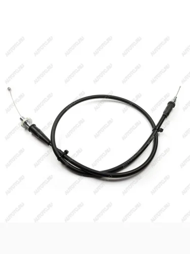 Трос газа Moose Racing KTM SX85-SX125 14-15 Husqvarna TC85-125-250 14-15 (45-1046)  6501216