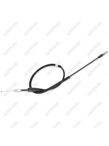 Трос газа Moose Racing Yamaha YZ125 07-16, YZ250 06-16, YZ250X 16 (45-1069)  6501233