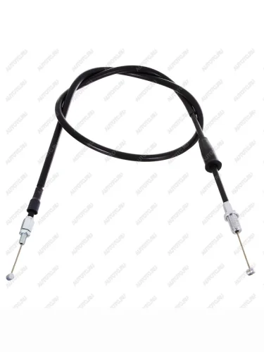 Трос газа BWX Honda TRX450ER 06-14, TRX450R 04-09 (45-1059)  ctc30401