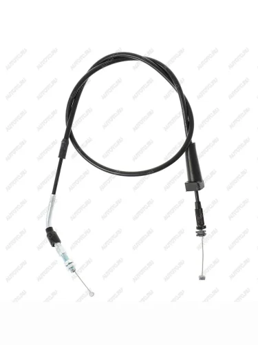 Трос газа BWX Suzuki LT-R450 06-09 (45-1097)  ctc70403