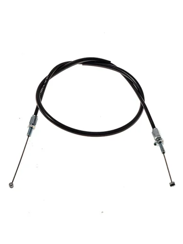 Трос газа BWX 45-1009 Дубль  cts30201a