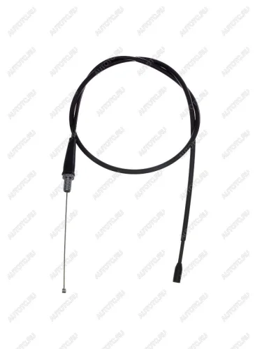 Трос газа BWX Honda CR125R 84-99, CR250R 84-04, CR500R 84-01 (45-1005)  ctc30104