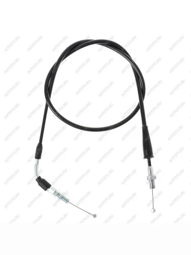 Трос газа BWX Suzuki LT-R450 09-11, LT-Z400 09-14 (45-1096)  ctc70402