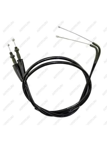Трос газа AHL Yamaha XG250 Tricker 04-07  пм-00030044