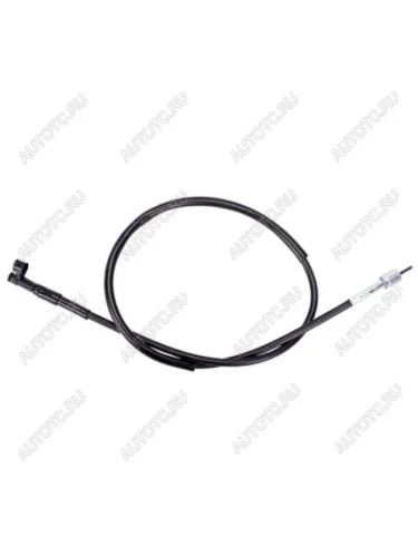 Тросик спидометра для мотоцикла Honda CB400 92-98  пм-00001490