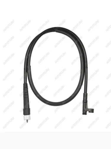 Тросик спидометра для мотоцикла Honda XRV750 90-03, VF750C 93-00, ST1100 90-01  пм-00023900