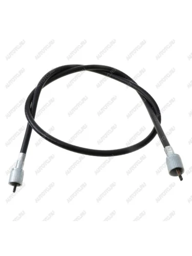 Тросик спидометра для мотоцикла Yamaha Virago XV400, XV250, XV125  пм-00023913