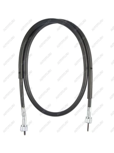 Тросик спидометра для мотоцикла Yamaha V-MAX1200 96-03, TDM850 92-93  пм-00023923