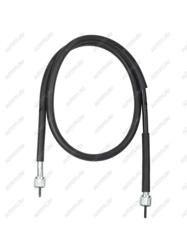 Тросик спидометра для мотоцикла Yamaha XJ600 92-03  пм-00023926