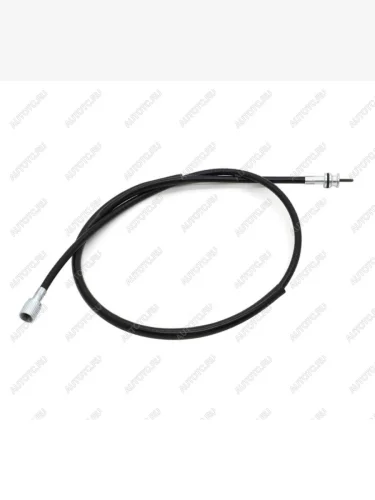 Тросик спидометра для мотоцикла Suzuki DR-Z400 DR650SE 96-20   пм-00023931