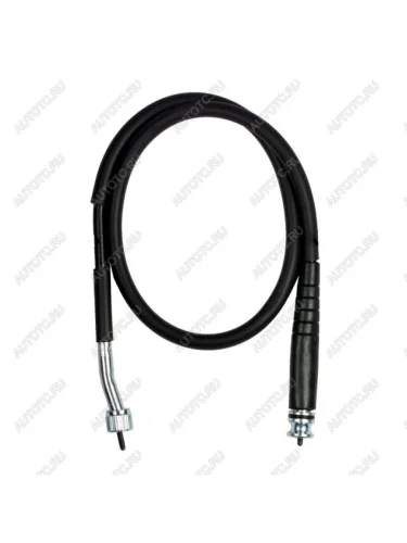 Тросик спидометра для мотоцикла Suzuki GSX1200 Inazuma 99-01  пм-00023973