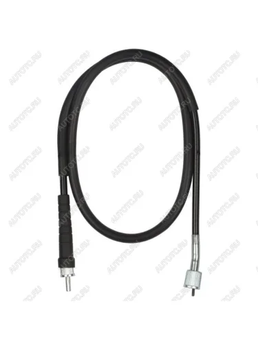 Тросик спидометра для мотоцикла Suzuki GSF600 95-98  пм-00023974
