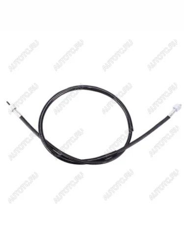 Тросик спидометра для мотоцикла Kawasaki ZZR400600250  пм-00023975