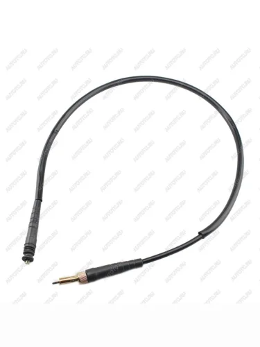 Тросик спидометра для мотоцикла Honda XR400XR250CRM250  пм-00023977