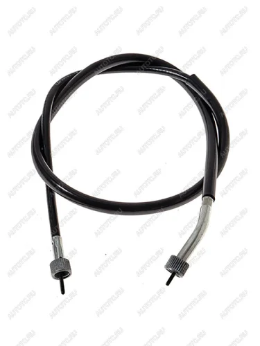 Трос спидометра BWX Honda CRF450X 05-09, 12-17, CRF250X 04-09, 12-13, 15-17  csp90501