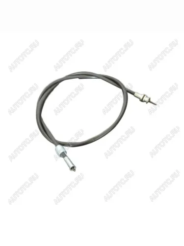 Тросик спидометра для мотоцикла AHL Suzuki DR250 Djebel  пм-00029986