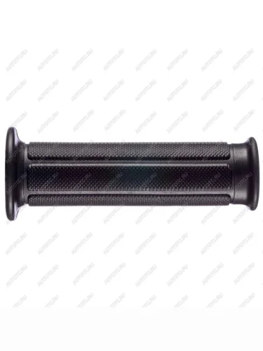 Грипсы на руль ARIETE HONDA OEM 22мм  01661ssf