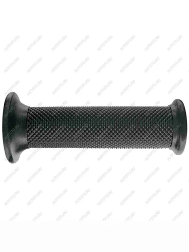 Грипсы на руль ARIETE YAMAHA OEM 2 22мм  01663ssf