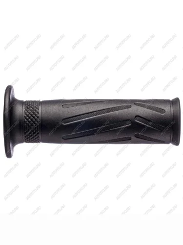 Грипсы на руль ARIETE YAMAHA OEM 22мм  01694ssf