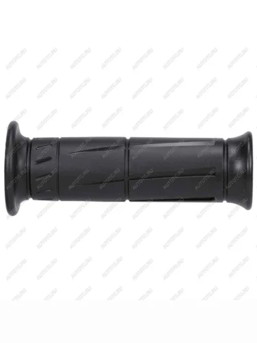 Грипсы на руль ARIETE KAWASAKI OEM 22мм  02625ssf