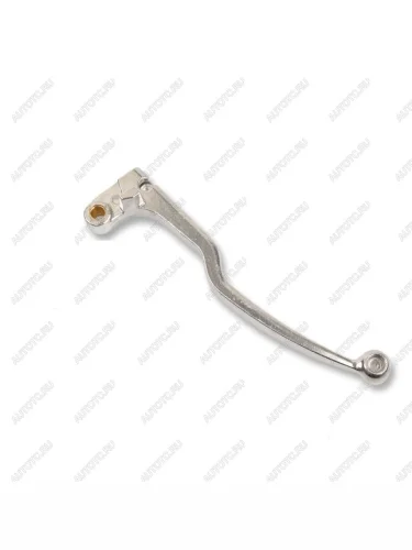 Рычаг сцепления для мотоцикла Suzuki GSX-R600750 06-20, Honda CBR600RR 03-20, Yamaha R1R6 все года  пм-00004965
