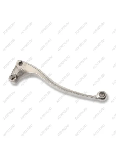 Рычаг сцепления для мотоцикла Kawasaki ZX6R636 00-18, ZX10R 04-20, Z1000 03-16, Z1000SX 11-16  пм-00004971