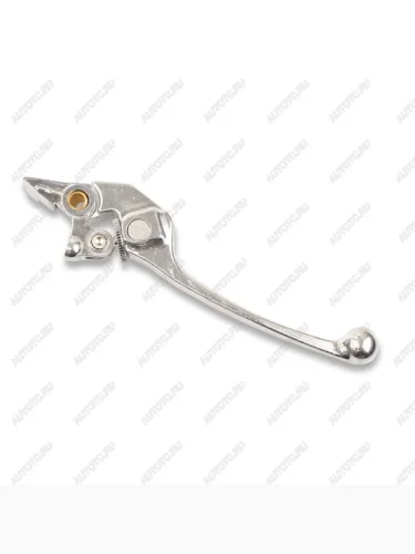 Рычаг тормоза для мотоцикла Honda CB400 VTEC 99-01  пм-00001442