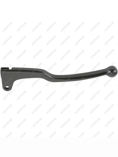 Рычаг тормоза Parts Unlimited Honda XL125S 85-86, XL200R 83-84, XL250R 82-83, XL500R 82 (44-173)  kzr-628