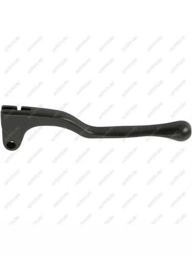 Рычаг тормоза Parts Unlimited Honda XR100R200R 81-87, XR250500 80-82, XR80 85-87 (44-174)  kzr-629