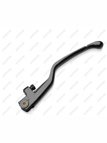 Рычаг сцепления для мотоцикла BMW R1200GS 06-12, R1200R 05-14  пм-00021143