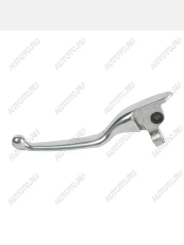 Рычаг тормоза для мотоцикла Harley-Davidson Touring Road King Electra Glide 08-13  пм-00025652