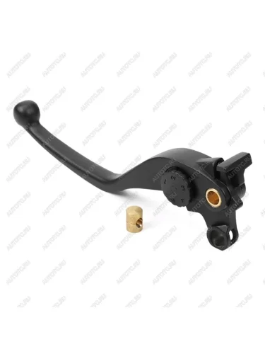 Рычаг сцепления для мотоцикла BMW R Nine T 2020-2024  пм-00031103