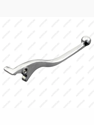 Рычаг тормоза для мотоцикла Honda CB500FX 13-17, CBR500R 13-15, CBR250R 11-13  пм-00031054