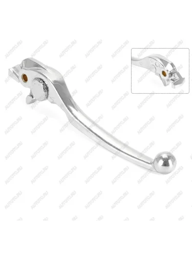 Рычаг тормоза для мотоцикла Honda NC700750, CBR650CB650, CBF6001000, CB500FX  пм-00031082