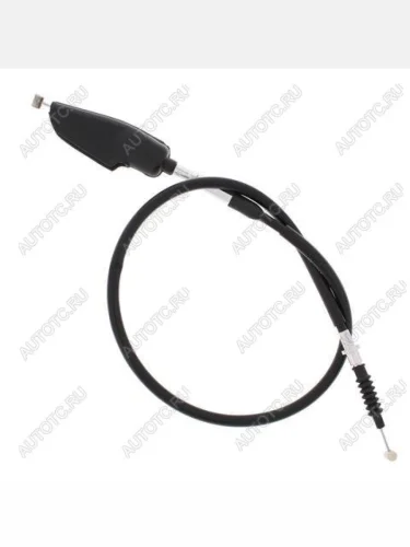 Трос сцепления ALL BALLS Yamaha YZ80 97-01, YZ85 02-16  (45-2037)  45-2037