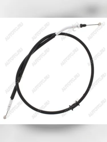 Трос сцепления ALL BALLS Yamaha YZ450F 10-13  (45-2020)  45-2020