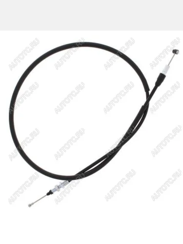 Трос сцепления ALL BALLS Yamaha YZ450F 09  (45-2113)  45-2113