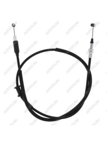 Трос сцепления ALL BALLS Yamaha YZ250F 09-13  (45-2026)  45-2026